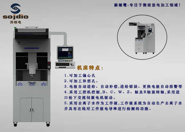 隨州魏SD-320W2